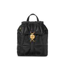 [Versace] Backpack SS26 10222081A129751B00V