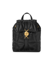 [Versace] Backpack SS26 10222081A129751B00V