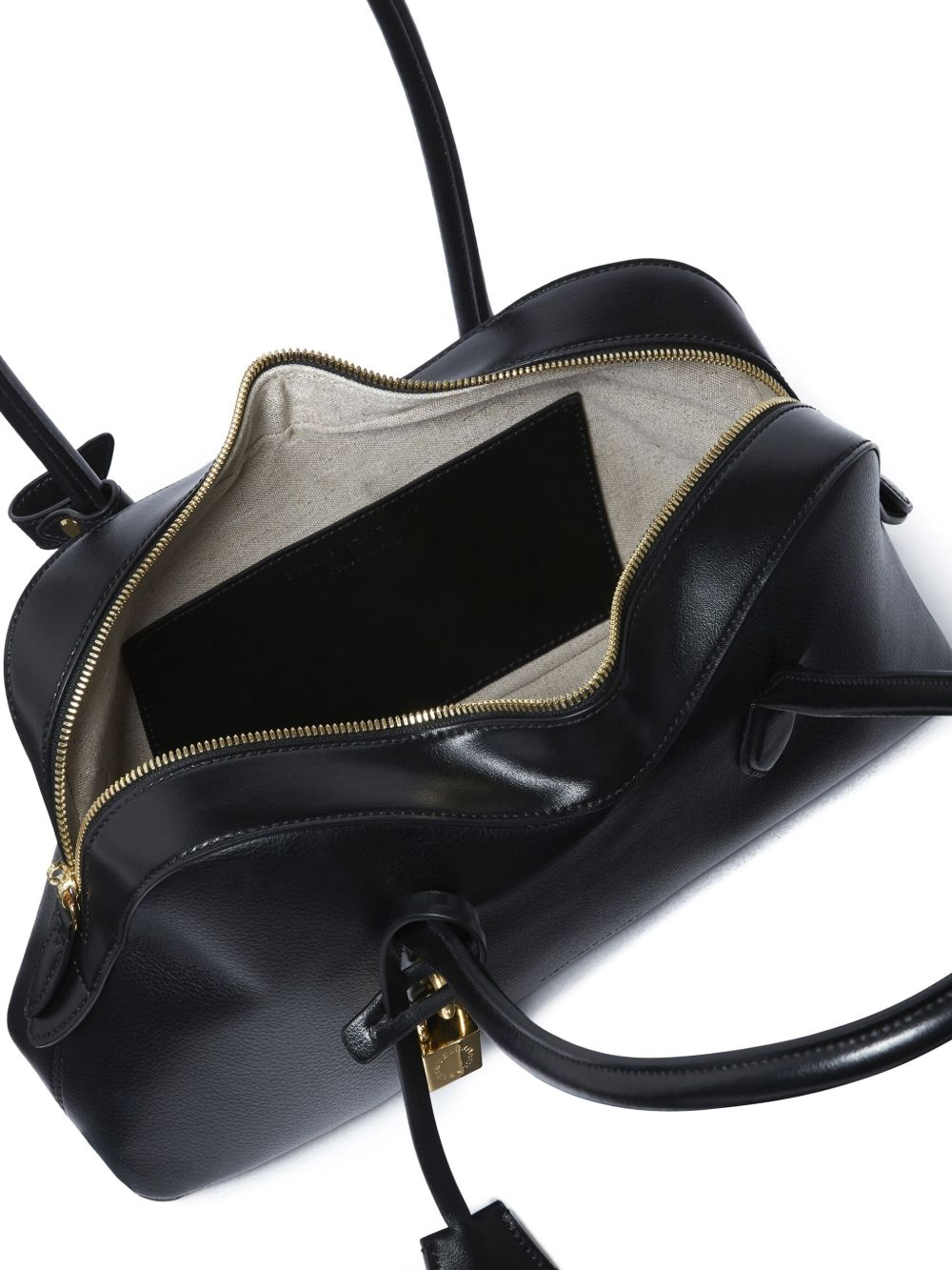 [Stella McCartney] Shoulder bag SS26 7B0138WP05331000