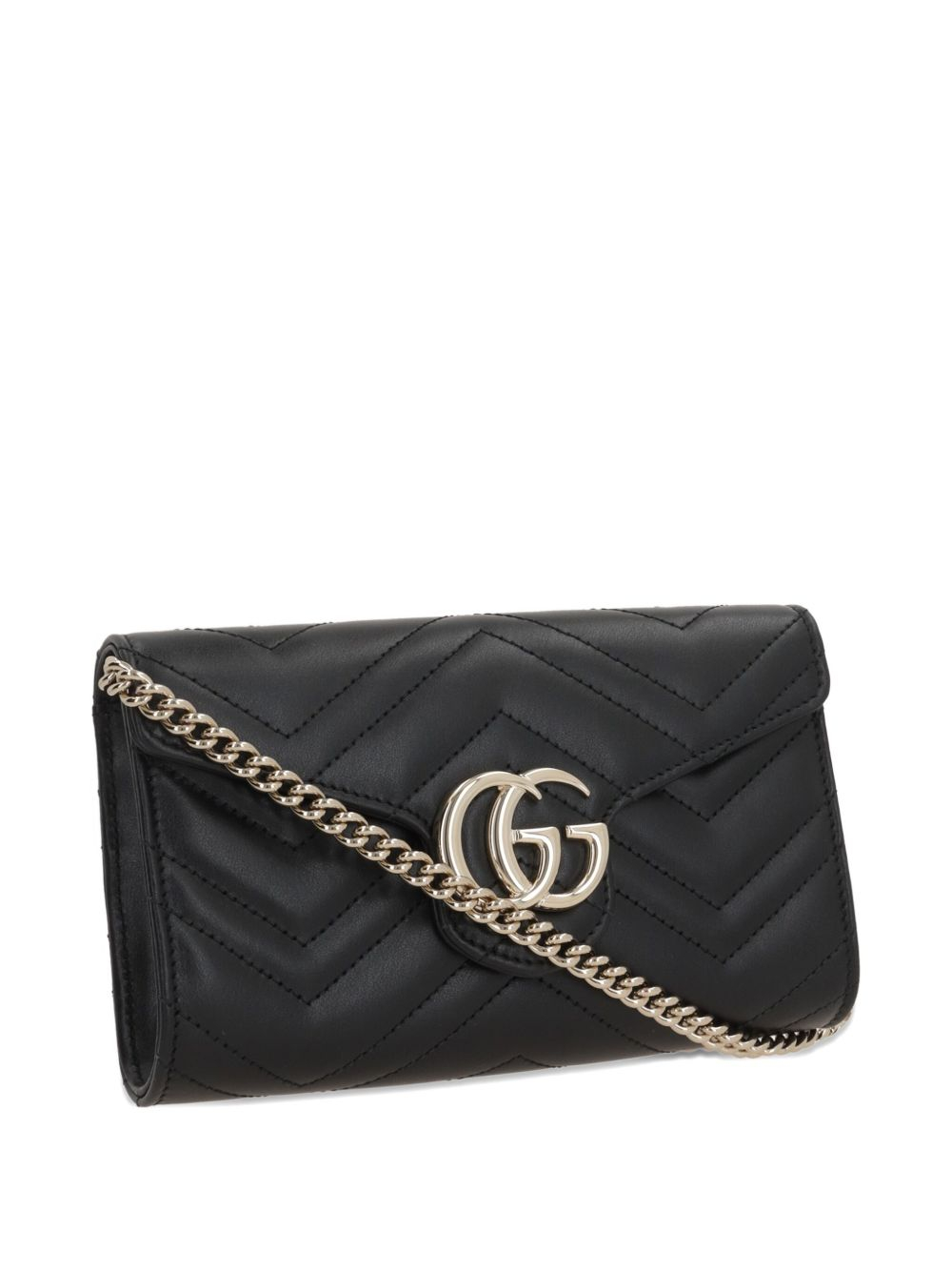 [Gucci] Shoulder bag SS26 837745AAET81000