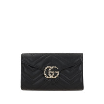 [Gucci] Shoulder bag SS26 837745AAET81000