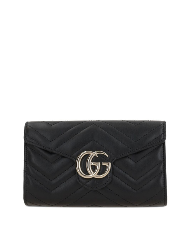 [Gucci] Shoulder bag SS26 837745AAET81000