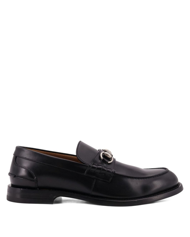 [Gucci] Loafer SS26 851398AAFAR1000