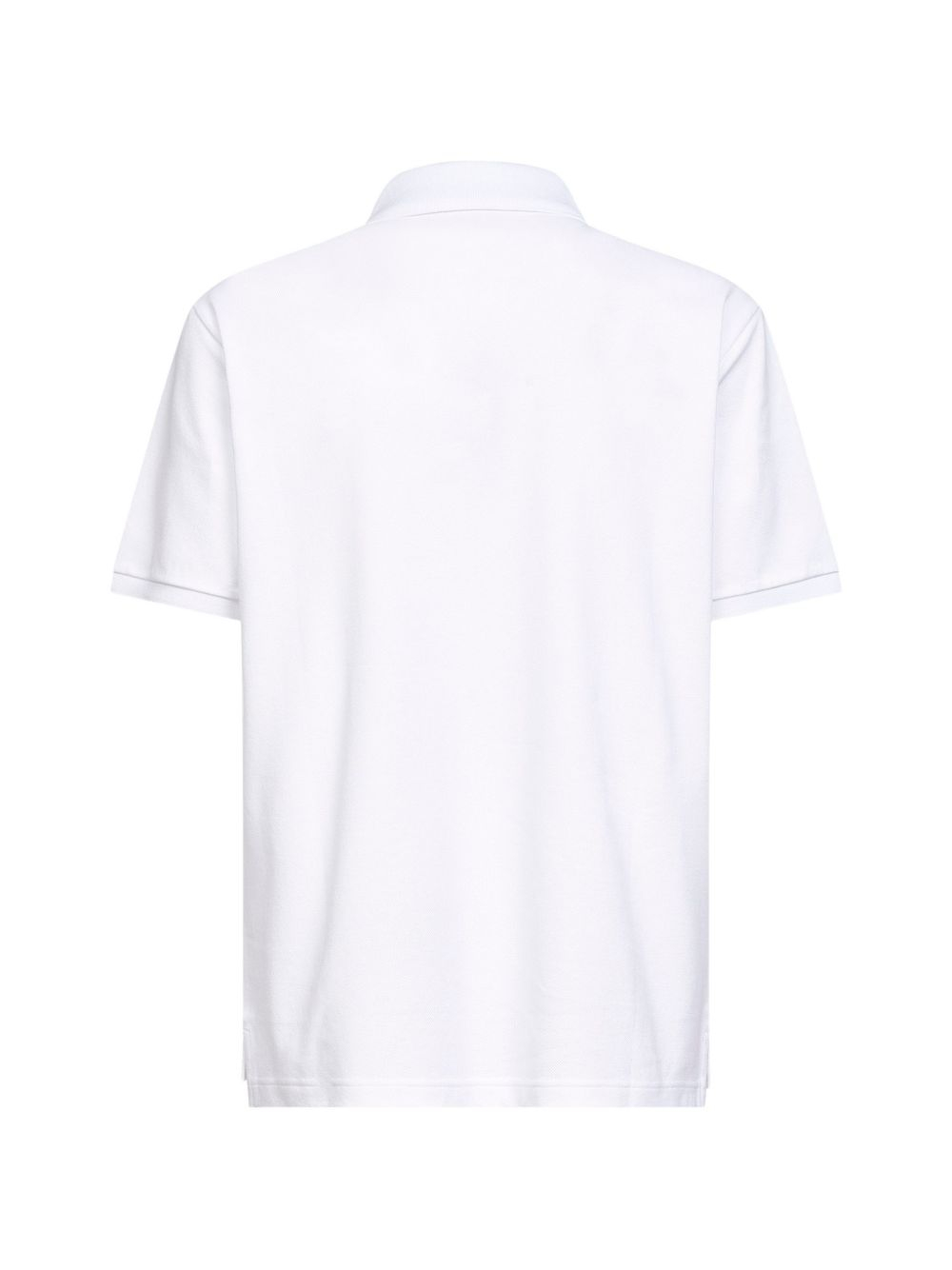 [Gucci] T-shirts Short Sleeve SS26 854633XJHOH9051