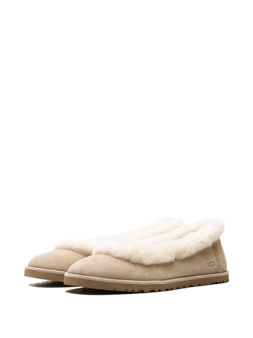 [UGG] Mules SS26 1178111SAN