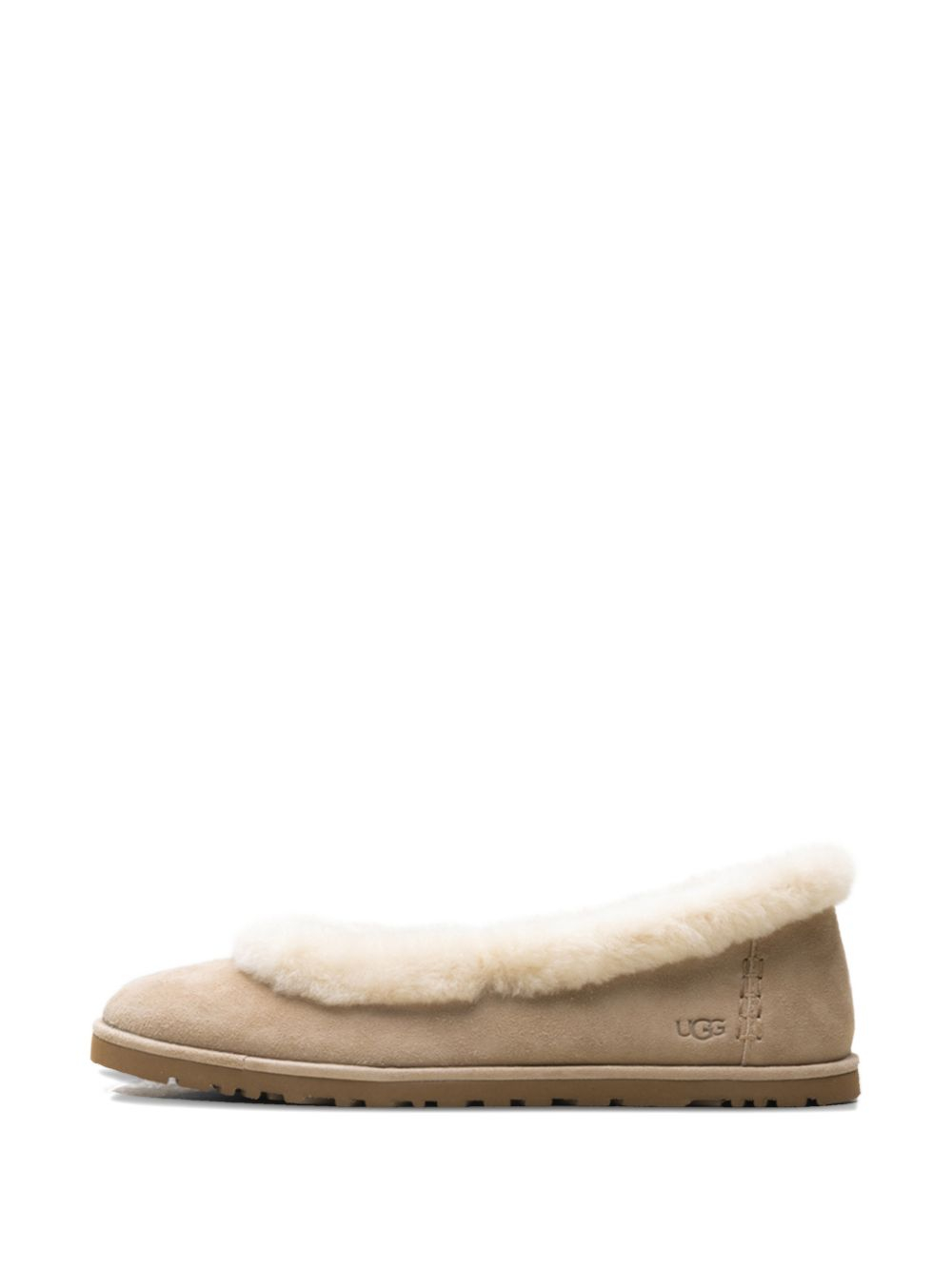 [UGG] Mules SS26 1178111SAN