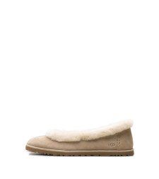 [UGG] Mules SS26 1178111SAN