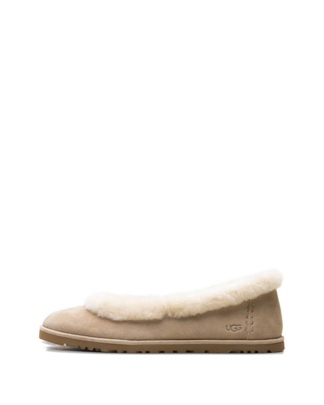[UGG] Mules SS26 1178111SAN