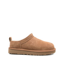 [UGG] Boots SS26 1173891CHE