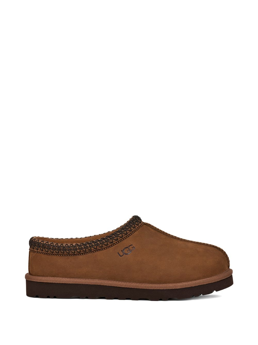 [UGG] Mules SS26 1175070DKC