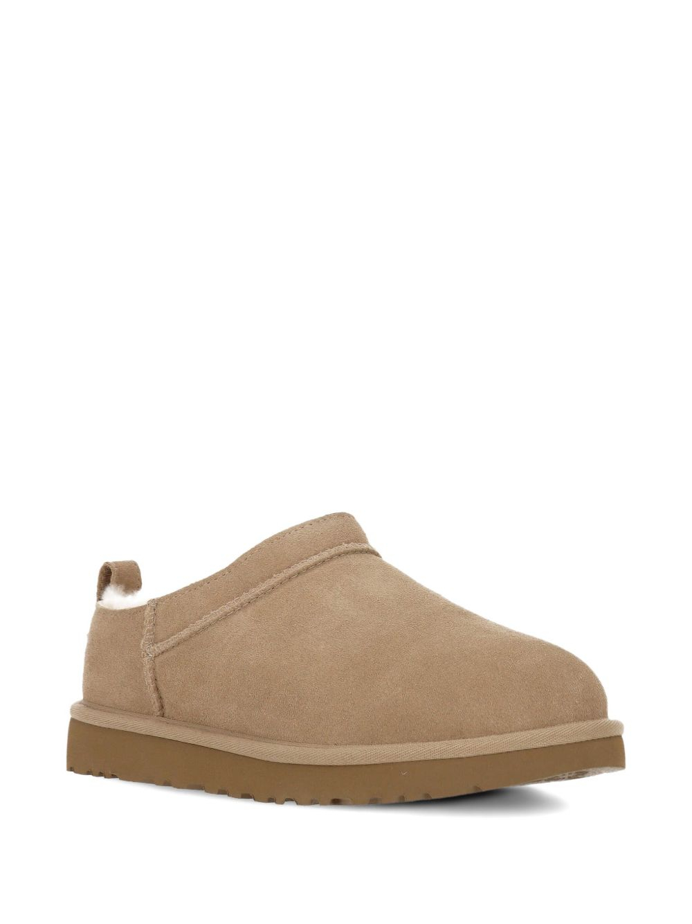 [UGG] Boots SS26 1173891SAN
