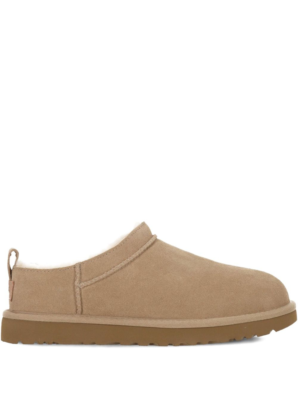 [UGG] Boots SS26 1173891SAN