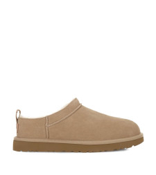 [UGG] Boots SS26 1173891SAN