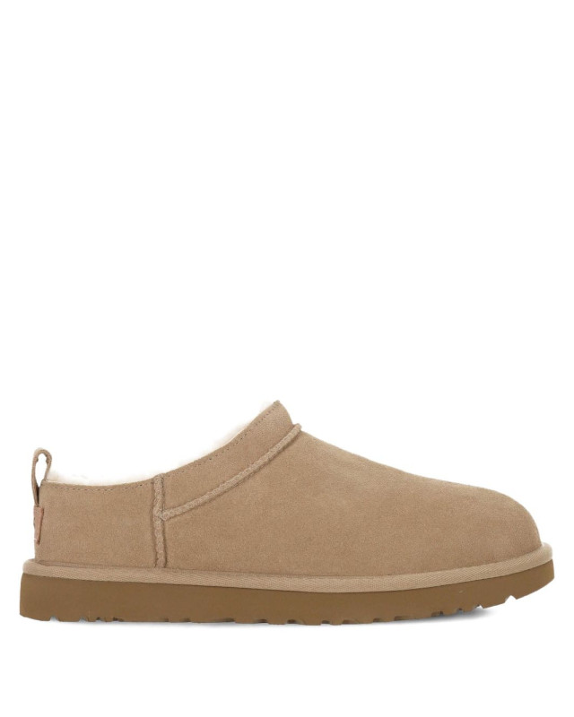 [UGG] Boots SS26 1173891SAN