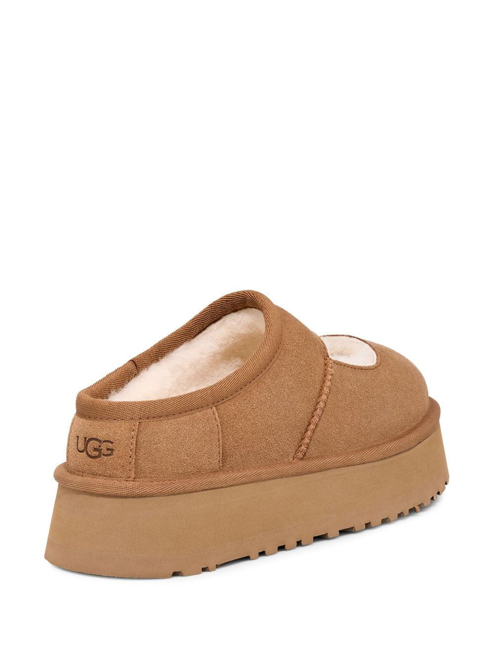 [UGG] Flat shoes SS26 1167612CHE