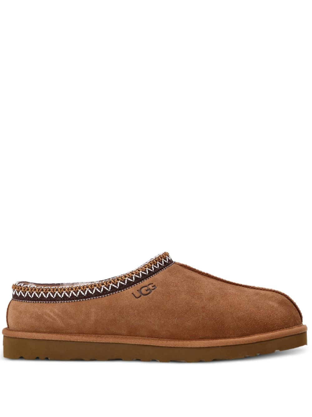 [UGG] Mules SS26 1174671CHE