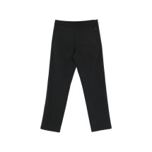 [Emporio Armani] Trousers SS26 EM004719TE19333O8021