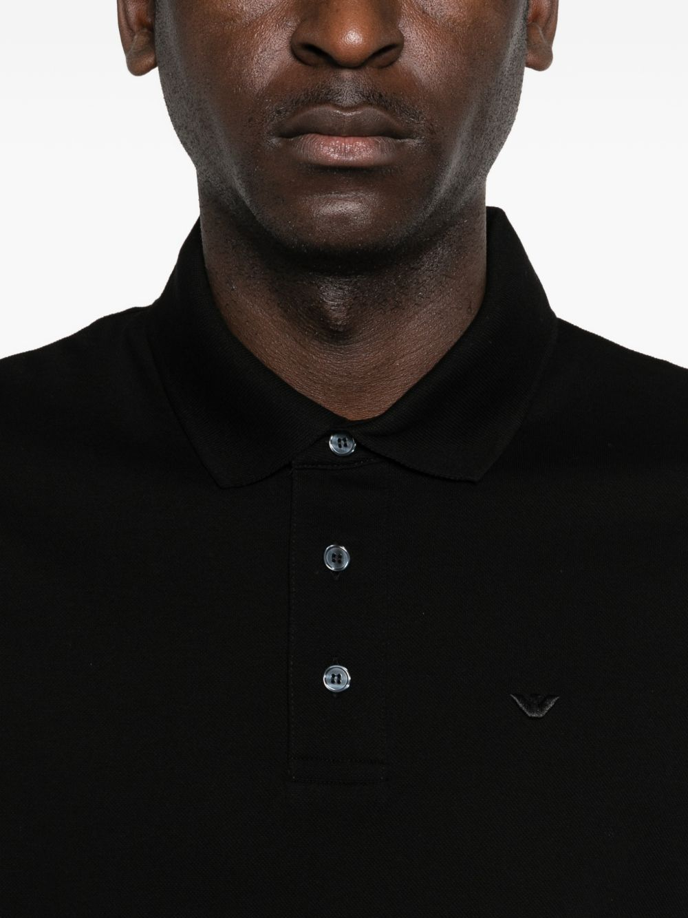 [Emporio Armani] T-shirts Short Sleeve SS26 EM004643AF12955UC001