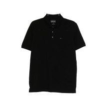 [Emporio Armani] T-shirts Short Sleeve SS26 EM004643AF12955UC001