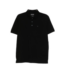 [Emporio Armani] T-shirts Short Sleeve SS26 EM004643AF12955UC001