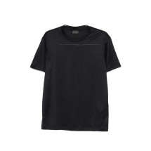 [Emporio Armani] T-shirts Short Sleeve SS26 EM006691AF10017UB118