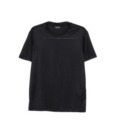 [Emporio Armani] T-shirts Short Sleeve SS26 EM006691AF10017UB118