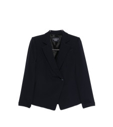 [Emporio Armani] Blazer SS26 EW003740TE18990FB046