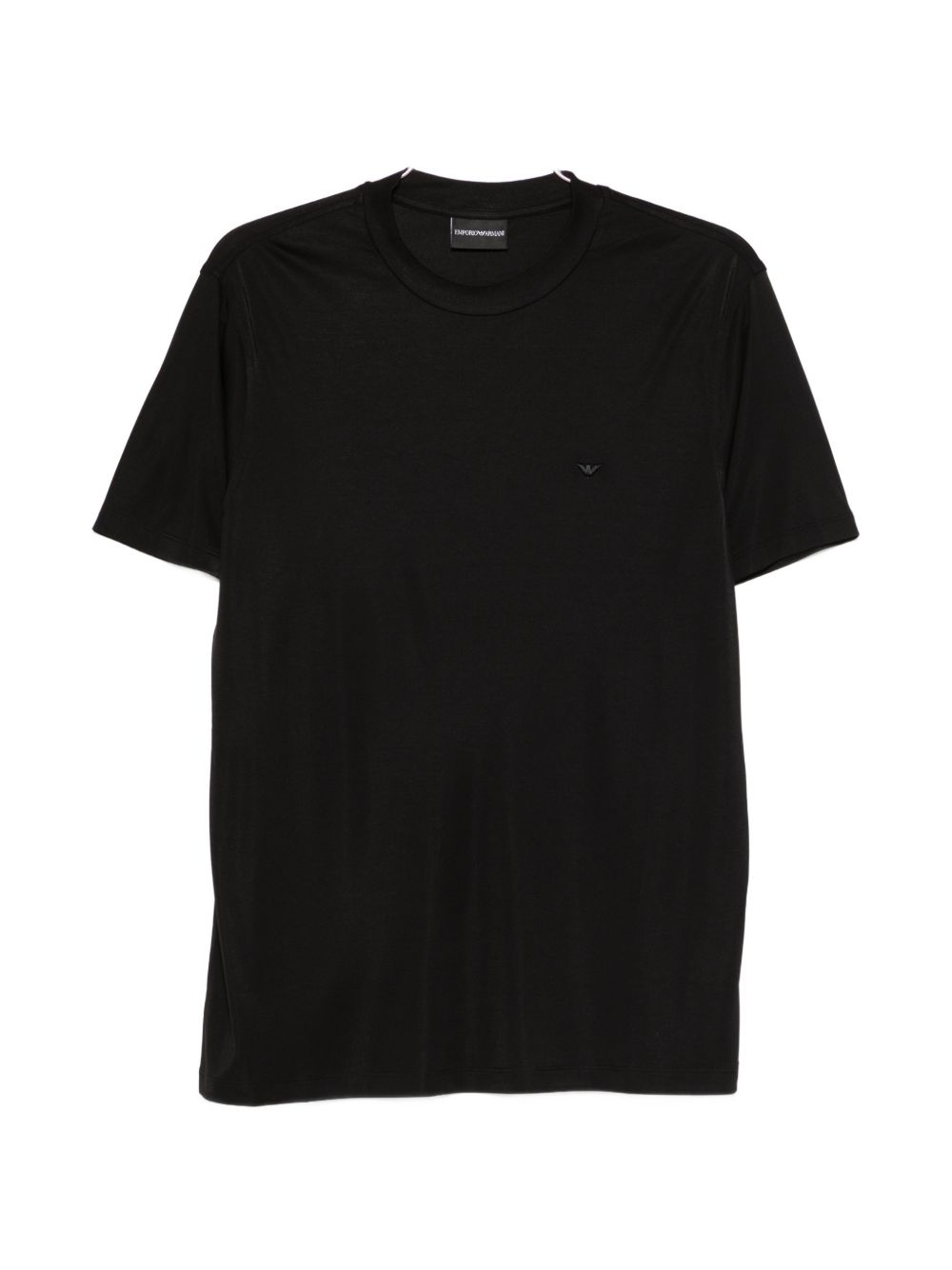 [Emporio Armani] T-shirts Short Sleeve SS26 EM004586AF13721UC001