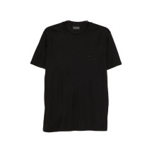 [Emporio Armani] T-shirts Short Sleeve SS26 EM004586AF13721UC001