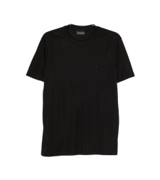 [Emporio Armani] T-shirts Short Sleeve SS26 EM004586AF13721UC001