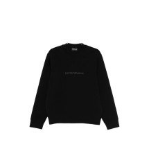 [Emporio Armani] Sweatshirt SS26 EM004541AF10013MC540