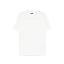 [Emporio Armani] T-shirts Short Sleeve SS26 EM004581AF10017U0003