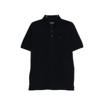 [Emporio Armani] T-shirts Short Sleeve SS26 EM004643AF12955UB118