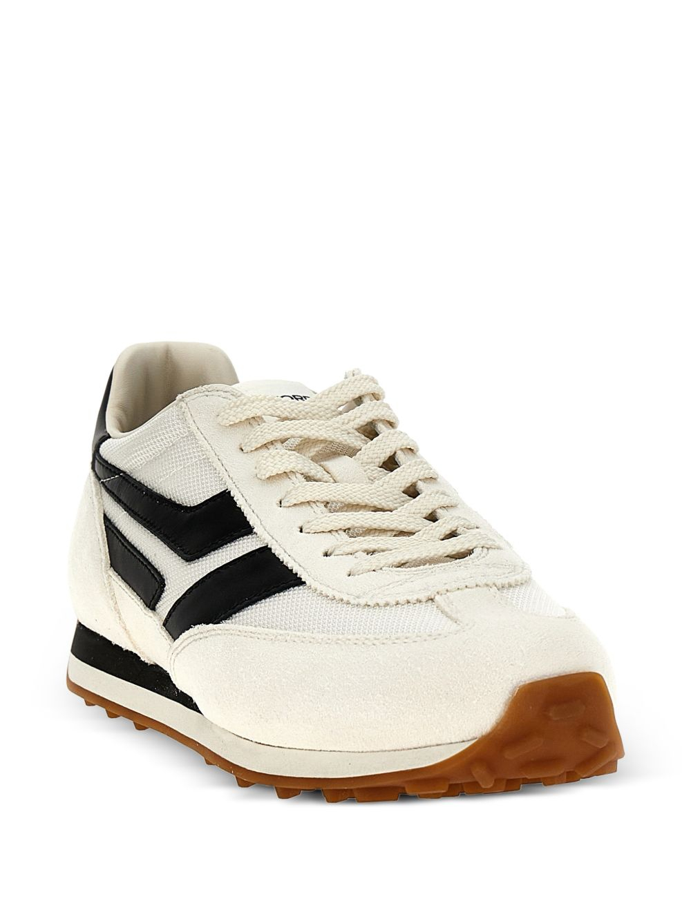 [Tom Ford] Sneakers SS26 J1511LCL456NWNM