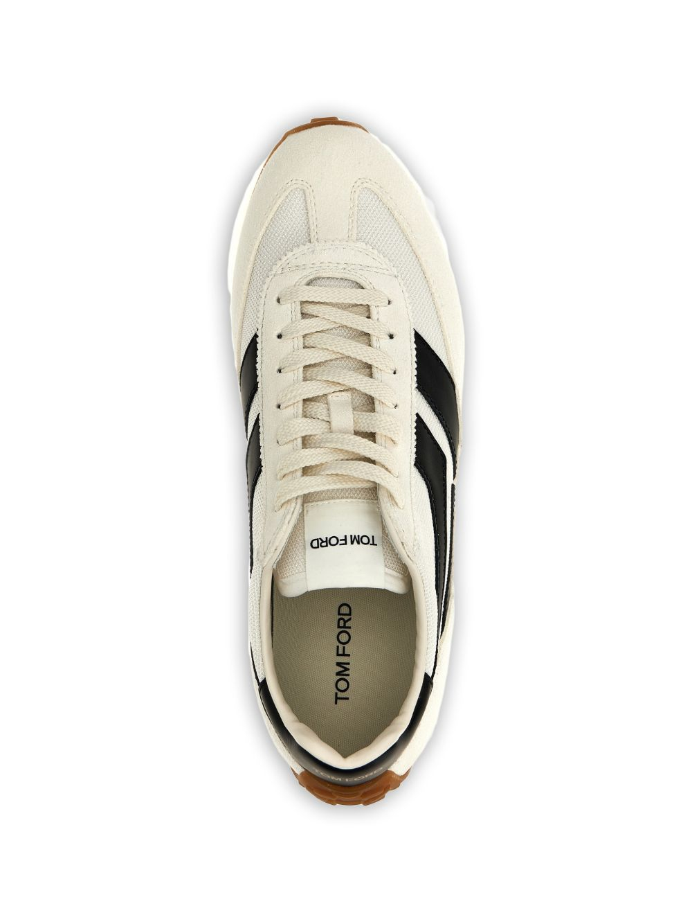 [Tom Ford] Sneakers SS26 J1511LCL456NWNM