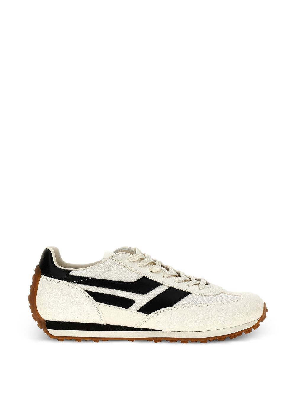 [Tom Ford] Sneakers SS26 J1511LCL456NWNM
