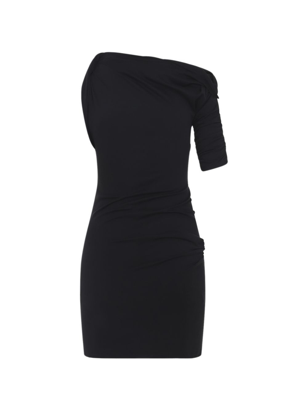 [JACQUEMUS] Short sleeve dress SS26 DRW00143AJ00260990