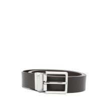 [Emporio Armani] Belt SS26 Y4S225YMB4E88963