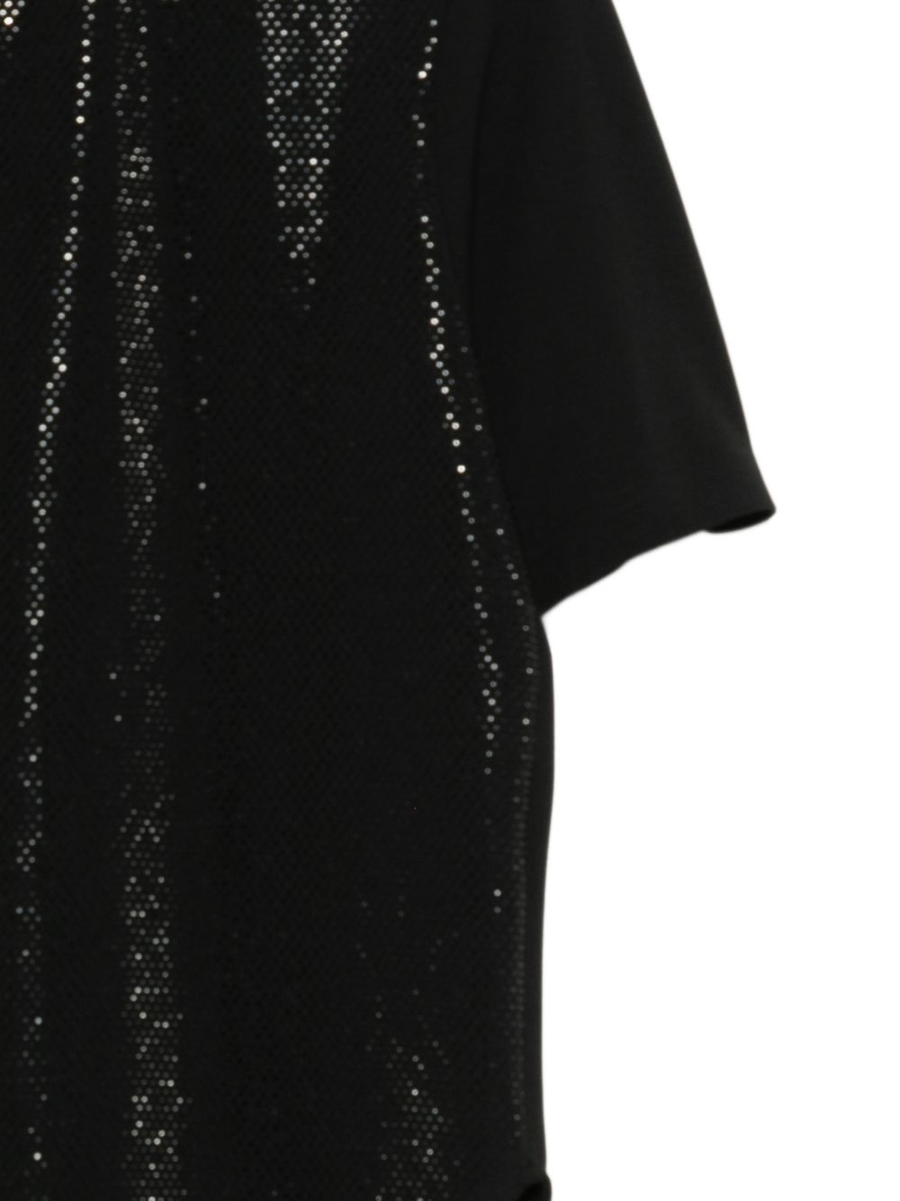 [Emporio Armani] Knitwear SS26 EW003187AF20632UC001