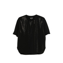 [Emporio Armani] Knitwear SS26 EW003187AF20632UC001