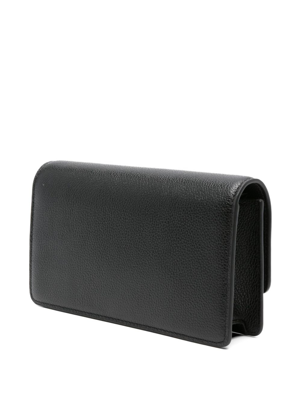 [Emporio Armani] Clutch bag SS26 EW003036AF19568UC001