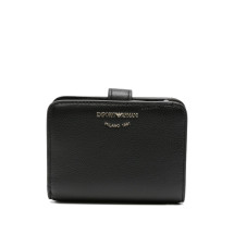[Emporio Armani] Wallet SS26 EW003034AF19568UC001