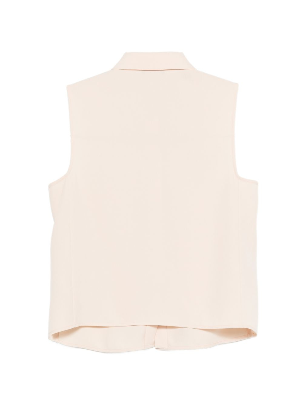 [Emporio Armani] T-shirts Sleeveless SS26 EW003230AF20193U4128