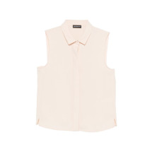 [Emporio Armani] T-shirts Sleeveless SS26 EW003230AF20193U4128