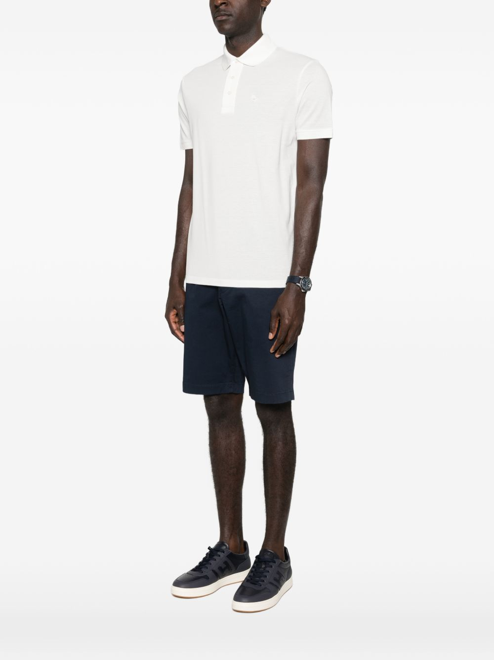 [Emporio Armani] T-shirts Short Sleeve SS26 EM004643AF12955U0003