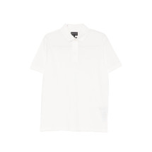 [Emporio Armani] T-shirts Short Sleeve SS26 EM004643AF12955U0003