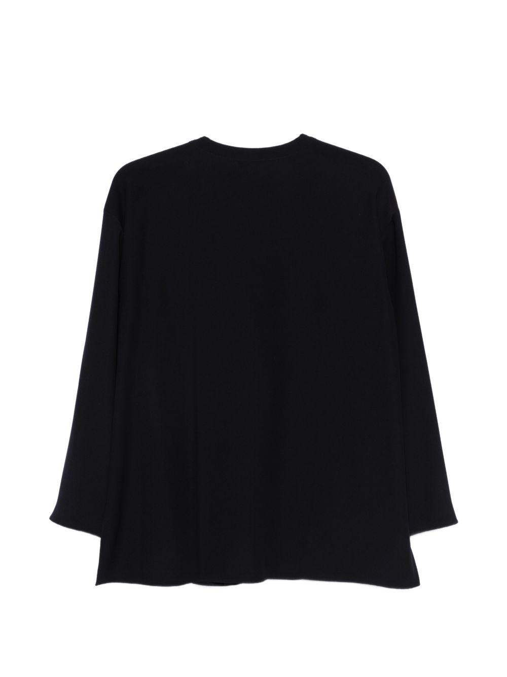 [Emporio Armani] Shirts Long Sleeve SS26 EW003207AF10206U8139