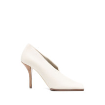 [Alaia] Pumps SS26 AA3E1020I106055