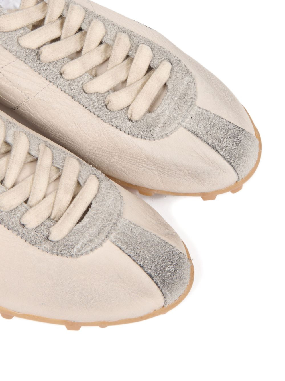 [Maison Margiela] Sneakers SS26 S58WS0269P7383HB293