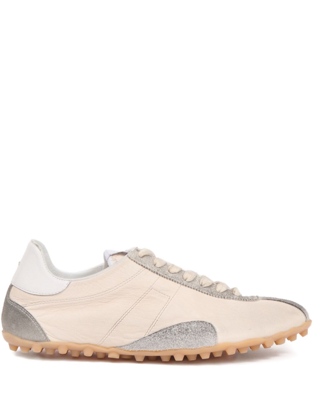 [Maison Margiela] Sneakers SS26 S58WS0269P7383HB293